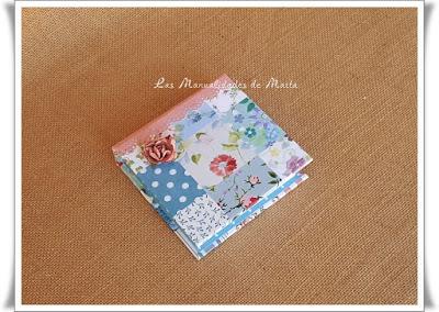 REGALOS PARA MIS AMIGAS