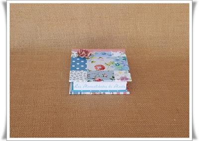 REGALOS PARA MIS AMIGAS