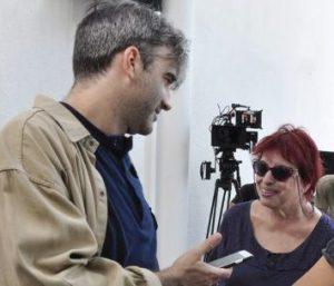 La obra secreta de la factoría Cohn-Duprat. Anticipo de una película coral en honor a Le Corbusier