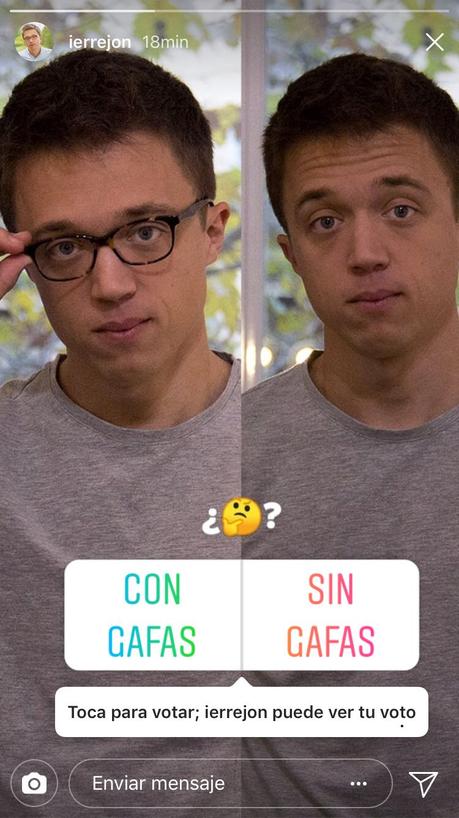 Errejón Errejón