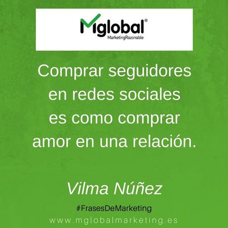 Las 90 frases de marketing publicadas en 2016