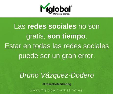 Las 90 frases de marketing publicadas en 2016