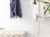 recibidor perfecto elementos principales