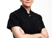 #entrevista Berta Martínez Espacio igual hecho simplificar vida hace vivir felices, aspecto nutricional regla misma: mientras sencilla elaboración alimento saludable beneficioso”