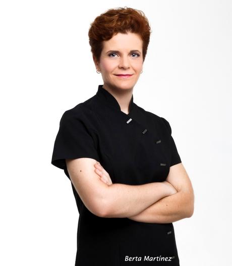 #entrevista con Berta Martínez de Espacio Om: “Al igual que el hecho de simplificar la vida nos hace vivir más felices, en el aspecto nutricional la regla es la misma: mientras más sencilla sea la elaboración del alimento más saludable y beneficioso” #entrevista con Berta Martínez de Espacio Om: “Al igual que el hecho de simplificar la vida nos hace vivir más felices, en el aspecto nutricional la regla es la misma: mientras más sencilla sea la elaboración del alimento más saludable y beneficioso”