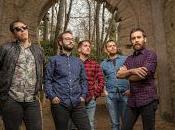 Chico, sonido intenso desde Granada