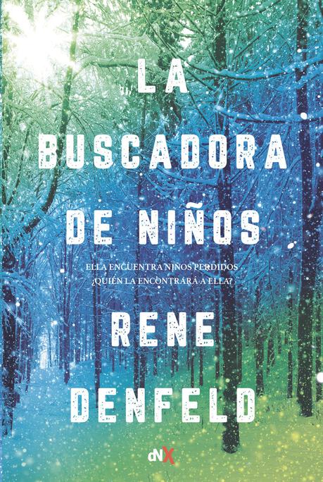 Novedades Enero: Meiga Ediciones, DnX España, Plataforma Neo y Ediciones Kiwi