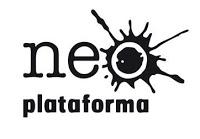 Novedades Enero: Meiga Ediciones, DnX España, Plataforma Neo y Ediciones Kiwi