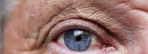 ¿Cuáles son los primeros signos de la degeneración macular?