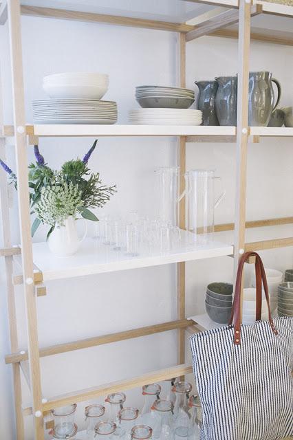 La tienda de moda en Madrid, Do Design