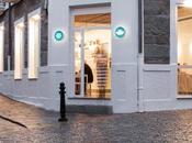 Diseño local italiano Pontevedra