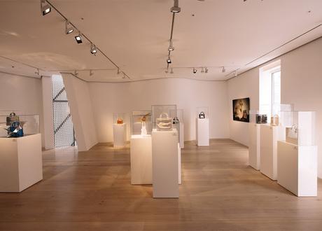 Nueva tienda Dior en Seúl. Nueva tienda Dior en Seúl.