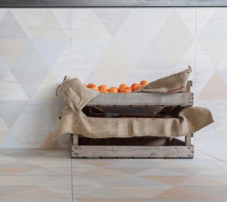 Hostel en Londres, diseño actual y funcionalidad en este alojamiento de tendencia actual.