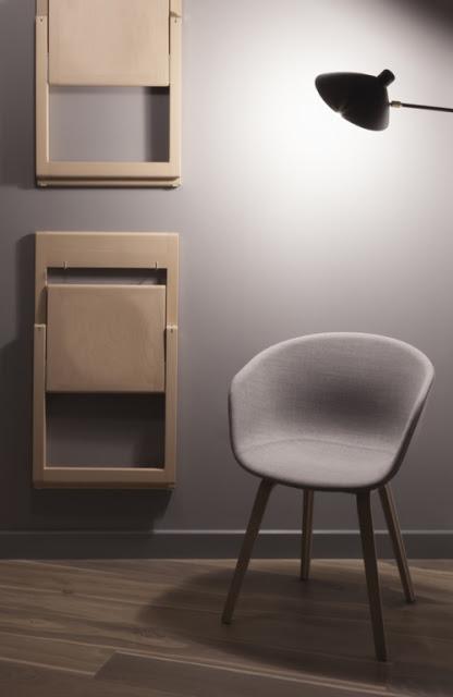 Hostel en Londres, diseño actual y funcionalidad en este alojamiento de tendencia actual.