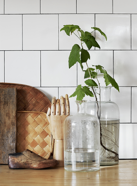 Hotel en Suecia, diseño estilo nórdico Hotel en Suecia, diseño estilo nórdico