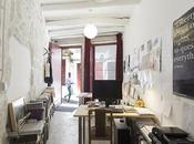 mini piso rehabilitado Portugal, finalista premios