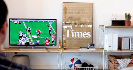 Diseño de patas de mesa adaptables a tus necesidades y gusto