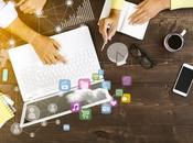 Watermelon, agencia publicidad, presenta servicios marketing digital