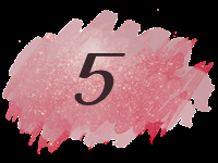 (Recuento 2017) Mejores Lecturas (Recuento 2017) Mejores Lecturas