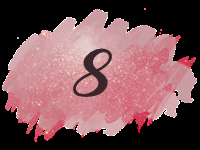 (Recuento 2017) Mejores Lecturas (Recuento 2017) Mejores Lecturas