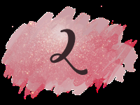 (Recuento 2017) Mejores Lecturas (Recuento 2017) Mejores Lecturas