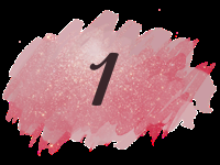 (Recuento 2017) Mejores Lecturas (Recuento 2017) Mejores Lecturas