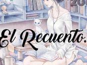 (Recuento 2017) Mejores Lecturas