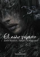 (Recuento 2017) Mejores Lecturas