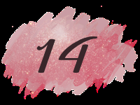 (Recuento 2017) Mejores Lecturas (Recuento 2017) Mejores Lecturas