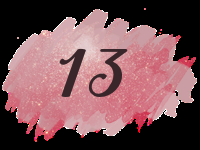 (Recuento 2017) Mejores Lecturas (Recuento 2017) Mejores Lecturas