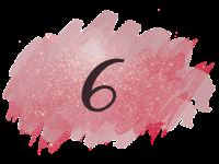 (Recuento 2017) Mejores Lecturas (Recuento 2017) Mejores Lecturas