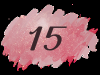 (Recuento 2017) Mejores Lecturas (Recuento 2017) Mejores Lecturas