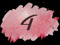 (Recuento 2017) Mejores Lecturas (Recuento 2017) Mejores Lecturas