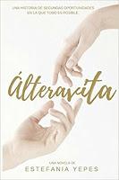 (Recuento 2017) Mejores Lecturas