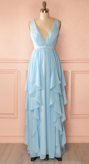 Millybridal UK | Bridesmaid Dresses Online