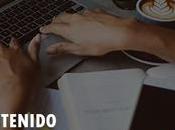 Optimiza contenido técnicas copywriting