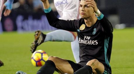 Como decíamos ayer…