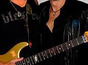 Crisis rock duro español