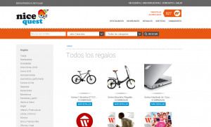 Gana productos con encuestas en Colombia