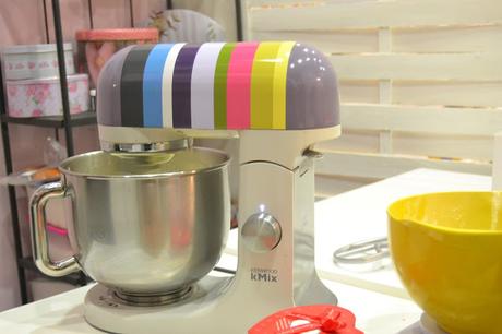 Bizcocho básico ¡El secreto! Bizcocho básico ¡El secreto!