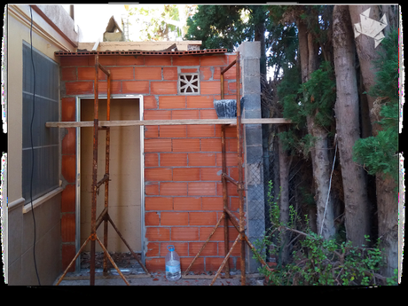 Manos a la obra Manos a la obra