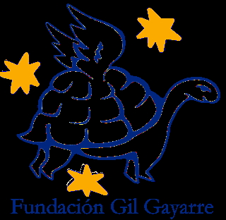 Fundación Gil Gayarre, el segundo hogar de nuestro hijo Rodrigo y el proyecto #ConvergenciaSolidaria.