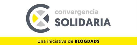 Fundación Gil Gayarre, el segundo hogar de nuestro hijo Rodrigo y el proyecto #ConvergenciaSolidaria.