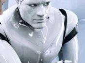 futuro trabajo, según Davos: todos seremos autónomos carrera