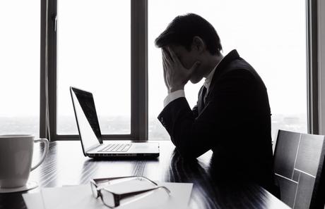 Cuáles son las barreras para la transformación digital, y cómo tu empresa puede superarlas Cuáles son las barreras para la transformación digital, y cómo tu empresa puede superarlas