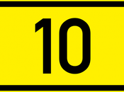 verdades sobre emprender éxito