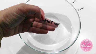 diy-con-palos-de-helado diy-con-palos-de-helado