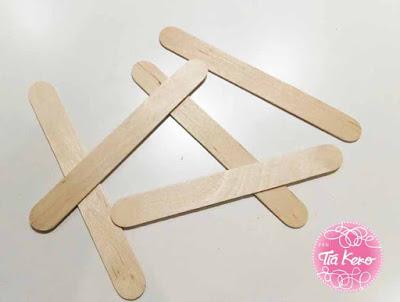diy-con-palos-de-helado diy-con-palos-de-helado