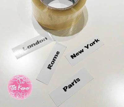 diy-con-palos-de-helado diy-con-palos-de-helado