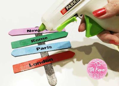 diy-con-palos-de-helado diy-con-palos-de-helado